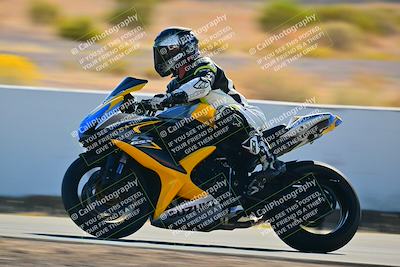 media/Oct-24-2025-2WTD (Fri) [[491f36c2bf]]/B Group/Session 1 (Turn 4 Outside)/